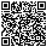 QR Code for bitcoin:bitcoin:bitcoin:litecoin:LTC37qqFSxBWeKcnFw5CQYirvhNeNodezo