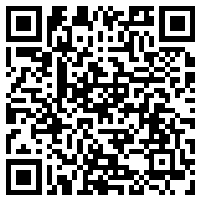 QR Code for bitcoin:bitcoin:bitcoin:litecoin:LTC8WTL8BhcQAP9QaFvGLypGDSFe6MXESM