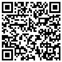 QR Code for bitcoin:bitcoin:bitcoin:litecoin:LTCAFkXM4XVu8cmYbhCedPWcYW7L5khS4N