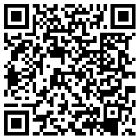 QR Code for bitcoin:bitcoin:bitcoin:litecoin:LTCBvVTRq6ohf8WVgSCsXUtiuHsC7G2gAX