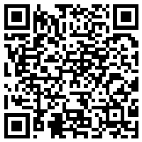 QR Code for bitcoin:bitcoin:bitcoin:litecoin:LTCGCPxn2YPMLPrF4hRj4V8GnvoZCTtsc3
