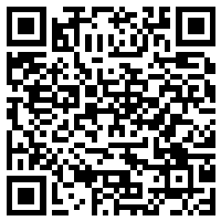 QR Code for bitcoin:bitcoin:bitcoin:litecoin:LTCKMbHhrU1tcVw7AsTnYVAfDLPyTssNgQ