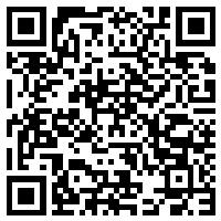 QR Code for bitcoin:bitcoin:bitcoin:litecoin:LTCLRfFgw7tWFy7utgP9eYNfQJcoxDPsH7
