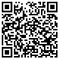 QR Code for bitcoin:bitcoin:bitcoin:litecoin:LTCPodha2LAxSyBGsGfkWcmKDEB8cWrqLU