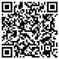 QR Code for bitcoin:bitcoin:bitcoin:litecoin:LTCS1DdfZMYb4PfMoQWvPtqJeTzQmzGW8L
