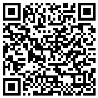 QR Code for bitcoin:bitcoin:bitcoin:litecoin:LTCSL8Wha8o7wu6hjEQHq2txAfCk94CS3U