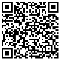 QR Code for bitcoin:bitcoin:bitcoin:litecoin:LTCW4ZJWmif8i88p8TUs4KnMFDF4MzAzTk