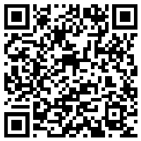 QR Code for bitcoin:bitcoin:bitcoin:litecoin:LTCXA715ZcsR8KRgK1EhC7ap7hXv1Uo7ZZ