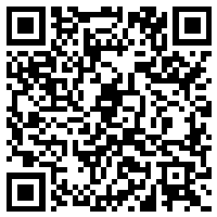 QR Code for bitcoin:bitcoin:bitcoin:litecoin:LTCbevssuj2vouSQYEPtWJsQs41UStULWV