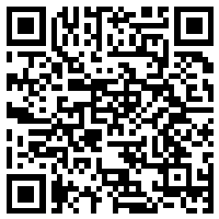 QR Code for bitcoin:bitcoin:bitcoin:litecoin:LTCeEJu1DCpyFUXCGfoSNvy1VFwAQK2fuL