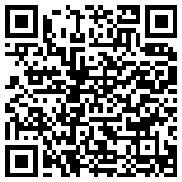 QR Code for bitcoin:bitcoin:bitcoin:litecoin:LTCh6HeeuceRhqZ8sSWRT7Jr7WyfU7nCia