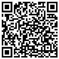 QR Code for bitcoin:bitcoin:bitcoin:litecoin:LTChfPUo52eBaa1d5CbvY9yUpRRsUvihhd