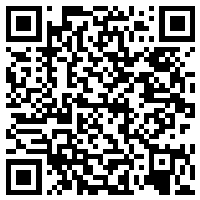 QR Code for bitcoin:bitcoin:bitcoin:litecoin:LTCjKykMS8SRT3vtwmSkx1FrJVnaAxv8Ex