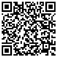 QR Code for bitcoin:bitcoin:bitcoin:litecoin:LTCmAtdPFURQk1rmKHyQD9VSyiTHj1j4p2