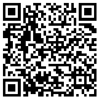 QR Code for bitcoin:bitcoin:bitcoin:litecoin:LTCt3iZX3L7koXhyQLYQFULJAPejt3WL5a