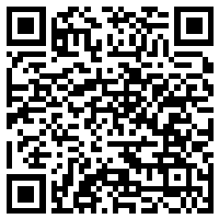QR Code for bitcoin:bitcoin:bitcoin:litecoin:LTCteifbPLLucYL6Ys3TiqzR39mLjdojns