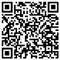 QR Code for bitcoin:bitcoin:bitcoin:litecoin:LTCv5Due6UFFeooNmvYYLefhQLqe2TMpPK