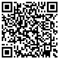 QR Code for bitcoin:bitcoin:bitcoin:litecoin:LTCwASzX4qqEEoANYSimkkNeaNKKA4Lhs6