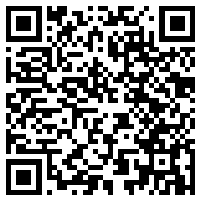 QR Code for bitcoin:bitcoin:bitcoin:litecoin:LTCwMeNGAYuo7jFAitL49bLobVL84hUtAo