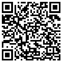 QR Code for bitcoin:bitcoin:bitcoin:litecoin:LTCwc45NmrcjV8fAcMZGDkcZtXf2Q3sEX8