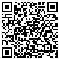 QR Code for bitcoin:bitcoin:bitcoin:litecoin:LTCzzo3Rby5ncCQDNPsnrZ8PbB1J1fmf34