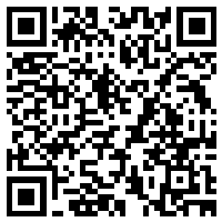 QR Code for bitcoin:bitcoin:bitcoin:litecoin:LTDAm4eHgFBPZQSNM4V6JQwYA3eTDJwr5Y