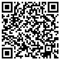 QR Code for bitcoin:bitcoin:bitcoin:litecoin:LTDGXBjDWFuDzNui7pccSELZmcbuFbHNbL
