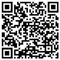 QR Code for bitcoin:bitcoin:bitcoin:litecoin:LTDLbddtKAAtA14Rx1eKBgRPn7dyBbM2fZ