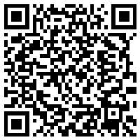 QR Code for bitcoin:bitcoin:bitcoin:litecoin:LTDNTzmPDfMdy6tTapiGpxX2J8MEwYjSt6