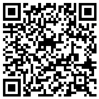QR Code for bitcoin:bitcoin:bitcoin:litecoin:LTDW29DLsKoa7LayzeFpRYZvapPjxPMkLD
