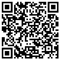 QR Code for bitcoin:bitcoin:bitcoin:litecoin:LTDdB8AzAVYPpyTVUgD6HYoXkV5A4BznZi