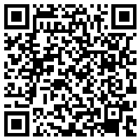 QR Code for bitcoin:bitcoin:bitcoin:litecoin:LTDfg14m4v7Yug8f4EKXJTetHCbAwgGAts