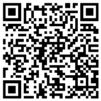QR Code for bitcoin:bitcoin:bitcoin:litecoin:LTDitZ5ddTvrBsV6eSb2sfsirLSdV4GRUN