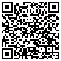 QR Code for bitcoin:bitcoin:bitcoin:litecoin:LTDoCPczFXKamodyqTPACbemiqbvBWN96s