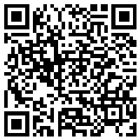 QR Code for bitcoin:bitcoin:bitcoin:litecoin:LTDzKAdDiKBs6z5sPLizjAXVCGFsk12PV6