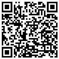 QR Code for bitcoin:bitcoin:bitcoin:litecoin:LTECj1pNcqD2o8HLLQU1Jaeht7LEDgkutD