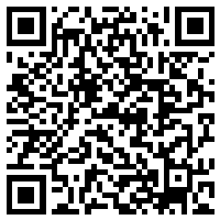 QR Code for bitcoin:bitcoin:bitcoin:litecoin:LTEEZCbL2z2KogfvSqB7wBhekRvTWADMNo