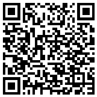 QR Code for bitcoin:bitcoin:bitcoin:litecoin:LTEG3BsHTyeqAdwpwMcCeMF6jhSvGbZ7Eb