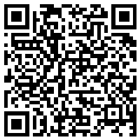 QR Code for bitcoin:bitcoin:bitcoin:litecoin:LTENTtuv5MHZ1k1RiR2B2Z2Dd7WHfWrD8i