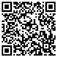 QR Code for bitcoin:bitcoin:bitcoin:litecoin:LTESkCdufBagsu1dn5eKq4iQxaWA6ZttpC