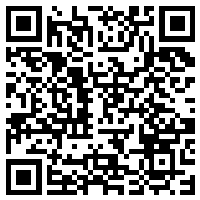 QR Code for bitcoin:bitcoin:bitcoin:litecoin:LTETkHDBzekkePww2KWCwuGeVKHaU4EhER