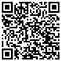 QR Code for bitcoin:bitcoin:bitcoin:litecoin:LTEXz8ECbRFd8FhwA6vEqkWrfAZLND2Reg
