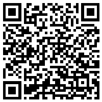 QR Code for bitcoin:bitcoin:bitcoin:litecoin:LTEbsUhBAuoF36PLpN14dabJocHbgsj2f1