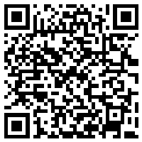 QR Code for bitcoin:bitcoin:bitcoin:litecoin:LTEdC27uSEFkRLS87H4c4adMkYsZc962JA