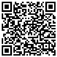 QR Code for bitcoin:bitcoin:bitcoin:litecoin:LTEfccRdoDvqCgKY6f8zbrMuXfVgW6hBb2