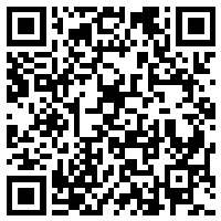 QR Code for bitcoin:bitcoin:bitcoin:litecoin:LTEixVkRWPB3WFtF4RrcwsAHXxiidSimX7