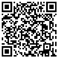 QR Code for bitcoin:bitcoin:bitcoin:litecoin:LTEmgsHFaCCfeWmpRYDR1fisHBCs2fYRP8