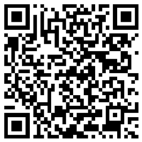 QR Code for bitcoin:bitcoin:bitcoin:litecoin:LTEn52jKZPyDNBRTSkvCGvWtBiWsvs155X