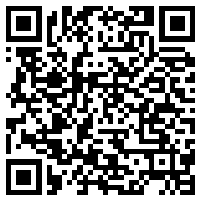 QR Code for bitcoin:bitcoin:bitcoin:litecoin:LTEs2KUooPbFkdB9Mo4fHS19uW95rXMsHK
