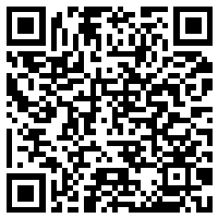 QR Code for bitcoin:bitcoin:bitcoin:litecoin:LTEvLgb7LJ3RYT8PAUmBqjbRz77otFFo7i